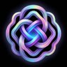 Profilbild von LikeUI