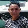Hemry Perez's profile picture