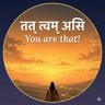 Rohit Pandey 的头像