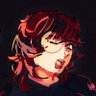 Profilbild von ⛧Locust⛧