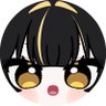 진저에일's profile picture