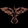 Jackyraider96's profile picture