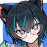 じーじーさそり's profile picture
