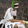 Sebastian 🇩🇪's profile picture