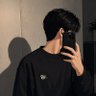 데커드(Deckard) 的头像