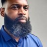 jermaine's profile picture