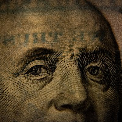 Rant_NGA's profile picture