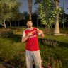 Ali Bergkampَِِْٕ's profile picture