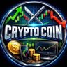 Фото профиля CRYPTO COIN PUMP 🚀