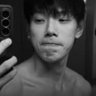 Profilbild von แบมมี่