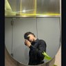 Ahmed Fathy profil fotoğrafı