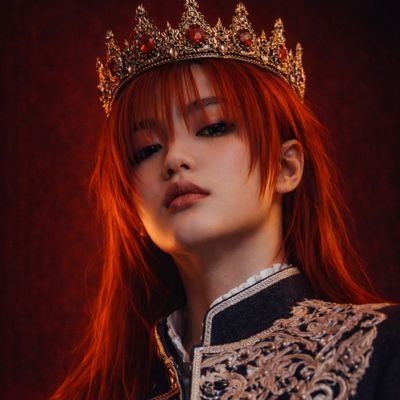Lusifer_l's profile picture