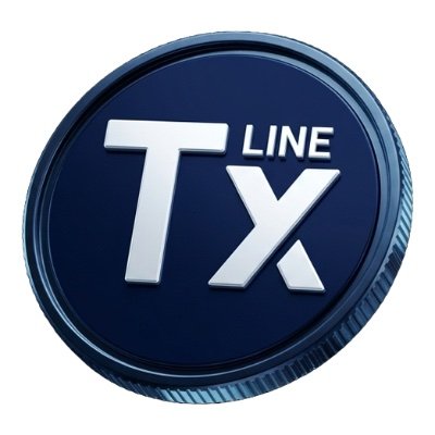 TXODDSOfficial's profile picture