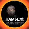 Фото профиля Hamza Jooker