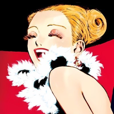 tartagjax's profile picture