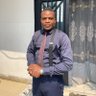 Christian LUTUMBA🇨🇩's profile picture