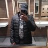the_major78's profile picture