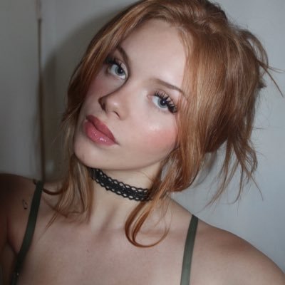 scarlettaaurora's profile picture