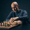 mah.1vz profil fotoğrafı