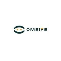 OmeifeTech's profile picture