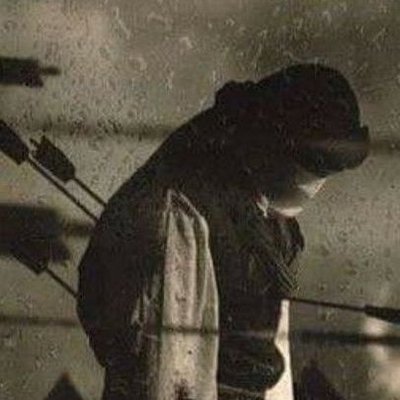 ربما's profile picture