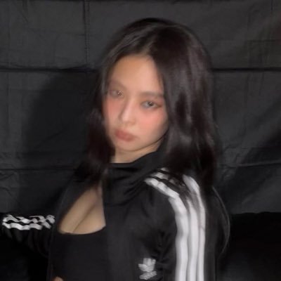 Haych's profile picture