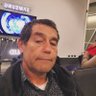 Ricardo Aguerre profil fotoğrafı