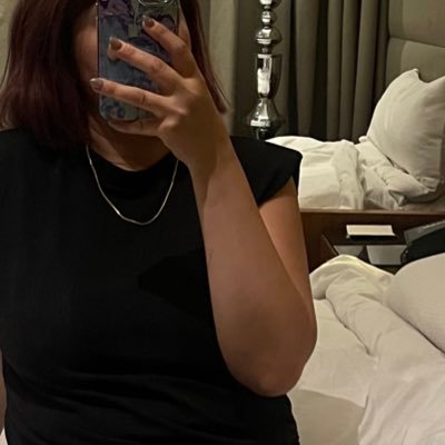 adhd1401's profile picture