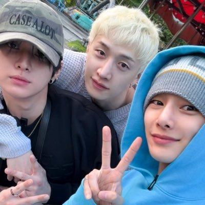 zpdltkfk's profile picture