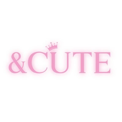 andcute_idol's profile picture