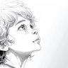 Profilbild von 韩克森 Hanksen
