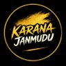 Profilbild von Karana Janmudu Pro