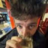 Dec's profile picture