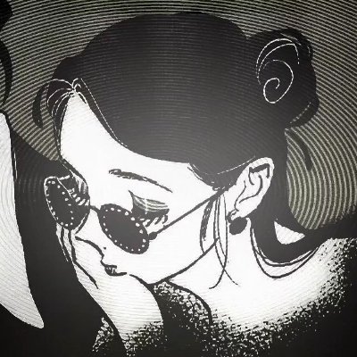 cosmiic_lol's profile picture