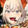 Profilbild von わま🐾にじそ通販