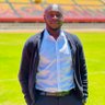 Daouda Ndiaye's profile picture