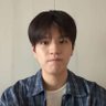 °·.☆ crys' ∞⁸'s profile picture