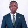 Фото профиля Andrew Muoki