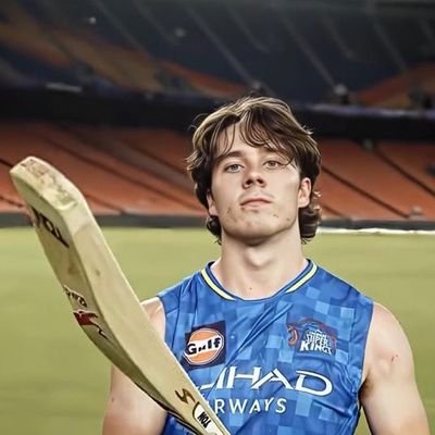 𝐁𝐑𝐄𝐕𝐈𝐒's profile picture