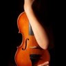 Фото профиля Violin