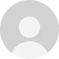 A's profile picture