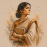 Profilbild von देश दर्पण