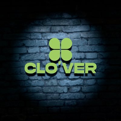 CLO'VER's profile picture