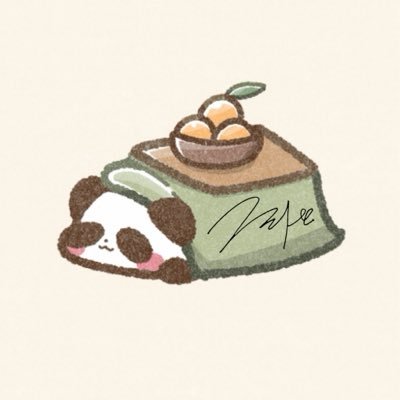 ZBONE_zh725's profile picture