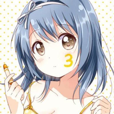 jillydog's profile picture