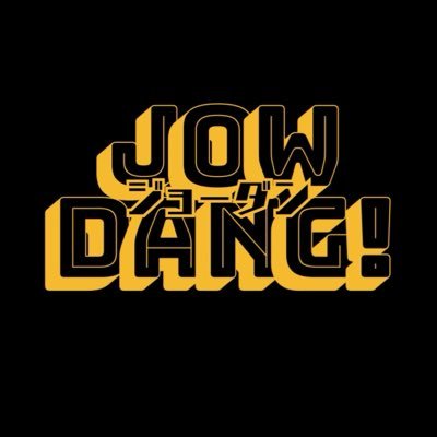 jowdang_tokai's profile picture