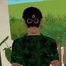 Nick Ca$h's profile picture