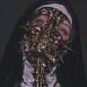 余生(牛马版)'s profile picture