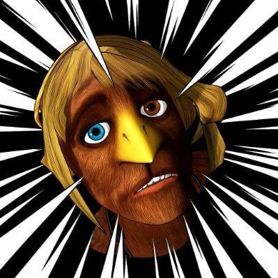 xavieronsolami's profile picture