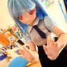 Profilbild von 希夏【ぬこ64号】@元ちゃんかわいいねえ